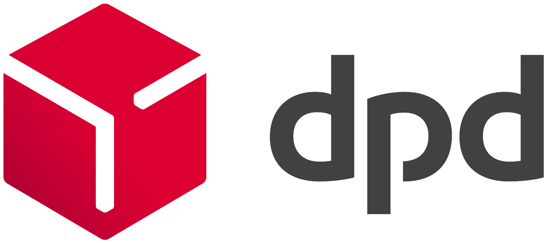 dpd-logo-redgrad-rgb