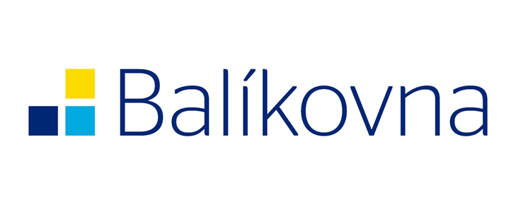 logo---balikovna