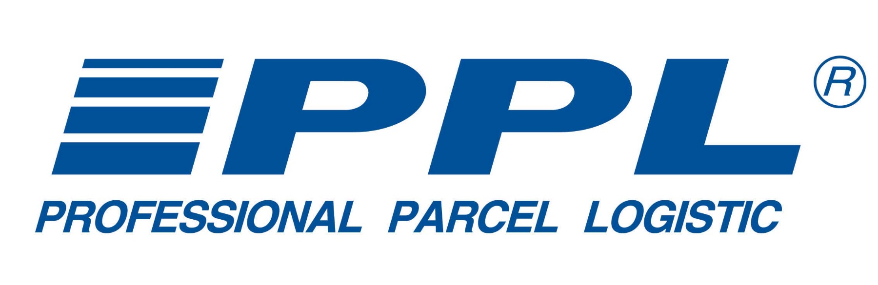 ppl-cz-logo